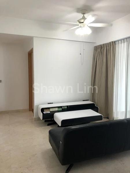 2 Bed Apartment (Condo) for Sale in  Lucida - Image 1